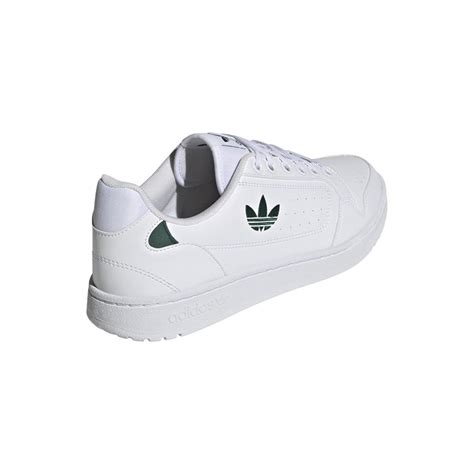 adidas sneaker herren bis 90|NY 90 .